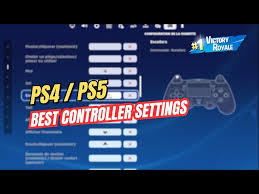 Setup Clavier-Souris